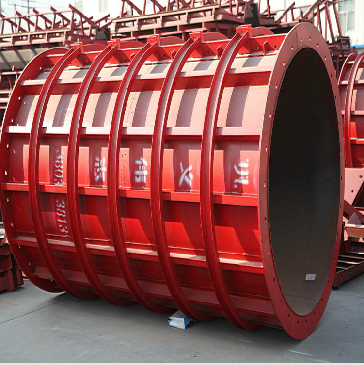 ����Բ����ģ��