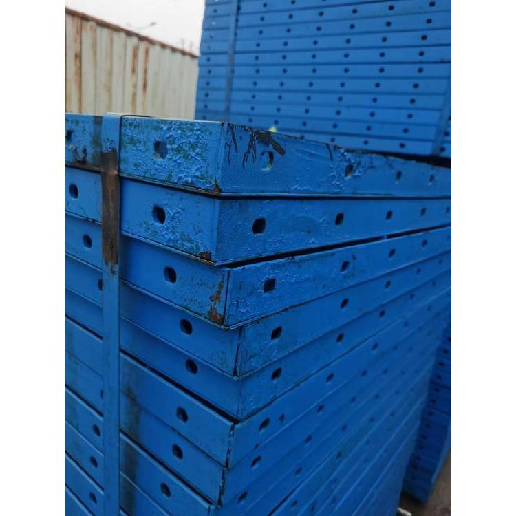 ����ƽ���ģ��