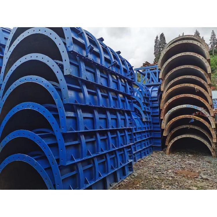 ����ƽ���ģ��