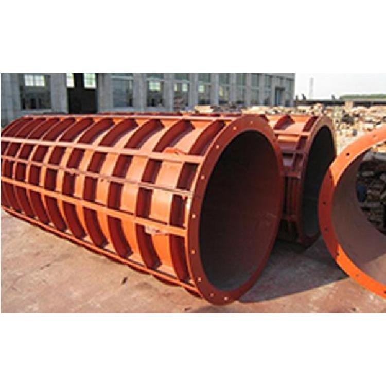 ����Բ����ģ��