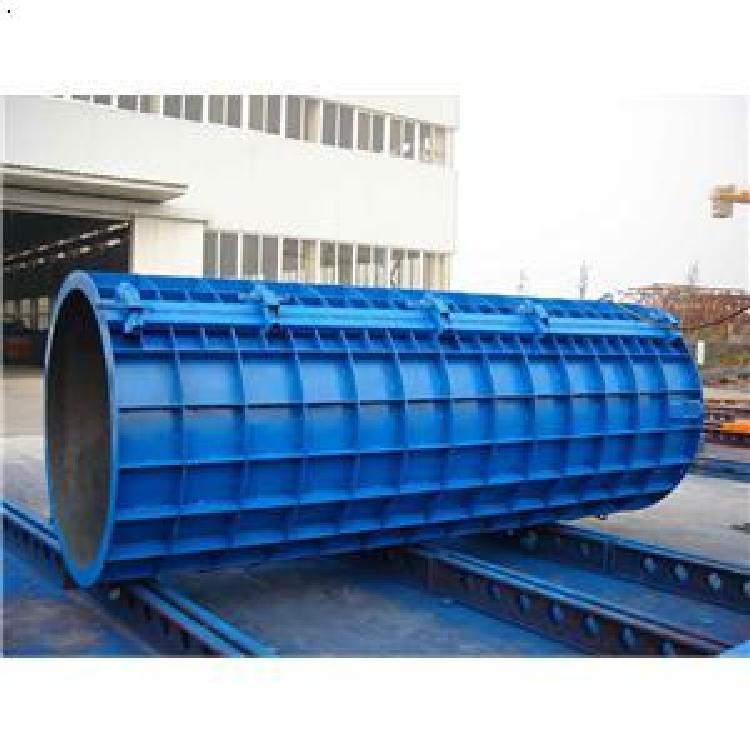 ����Բ����ģ��