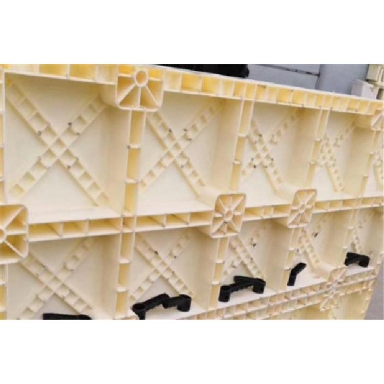 ��������ģ��