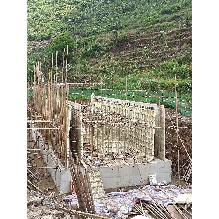 ��������ģ��