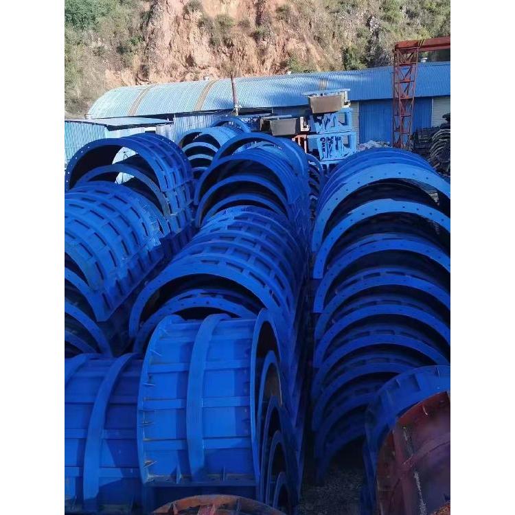 ����Բ����ģ��