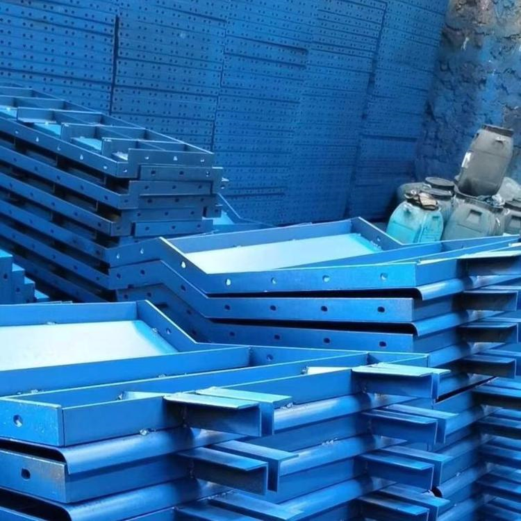 ��ģ������