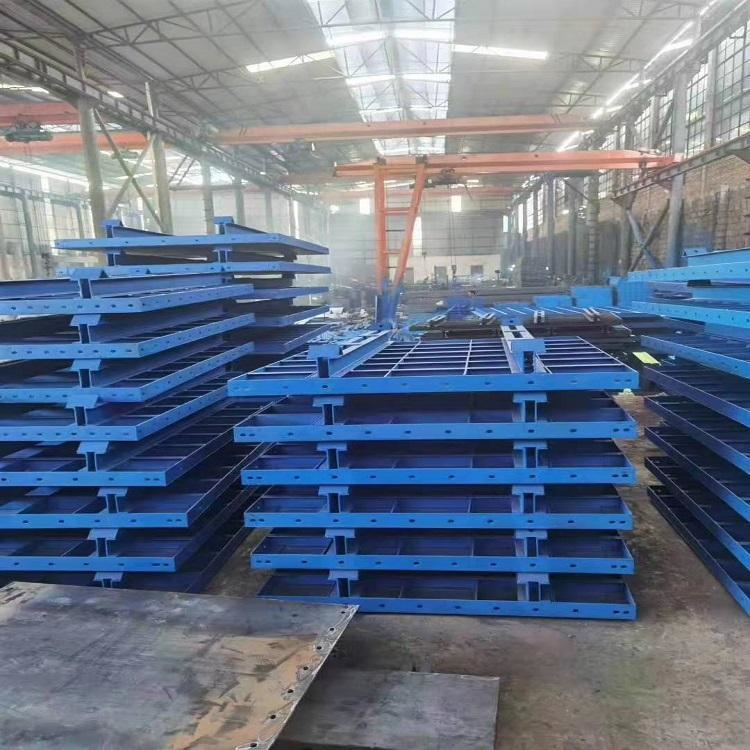 ��ģ������