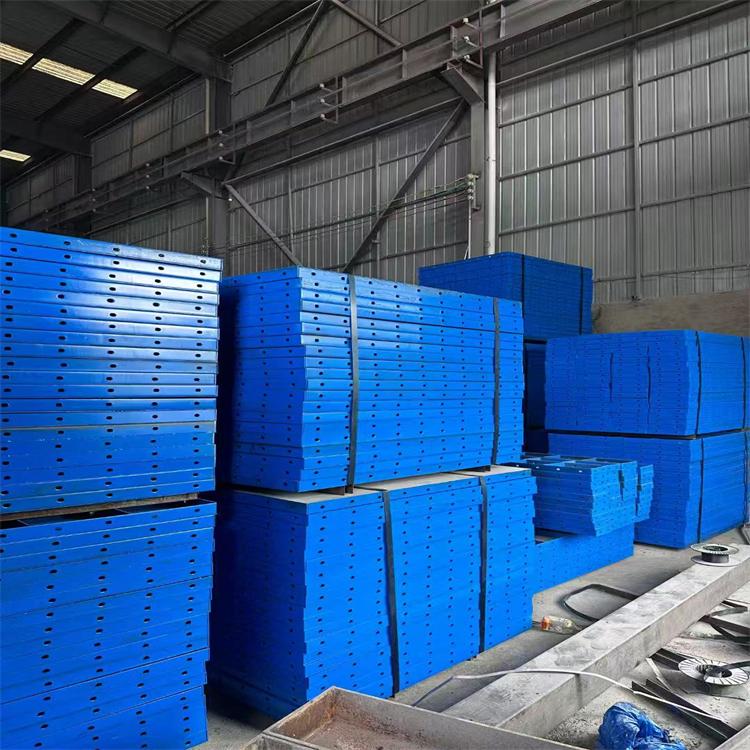 ����ƽ���ģ��