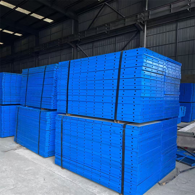 ����ƽ���ģ��