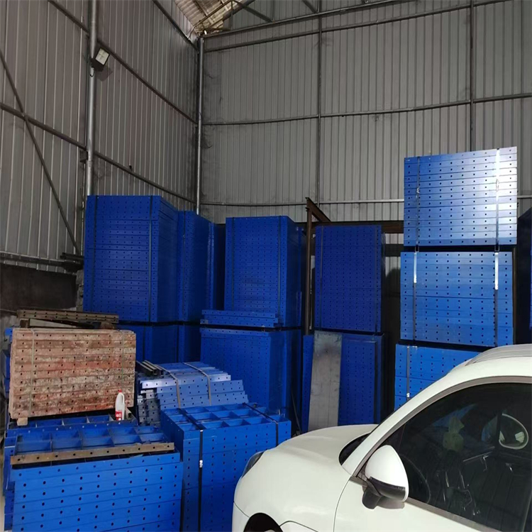 ����ƽ���ģ��