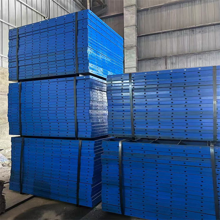 ����ƽ���ģ�峧��