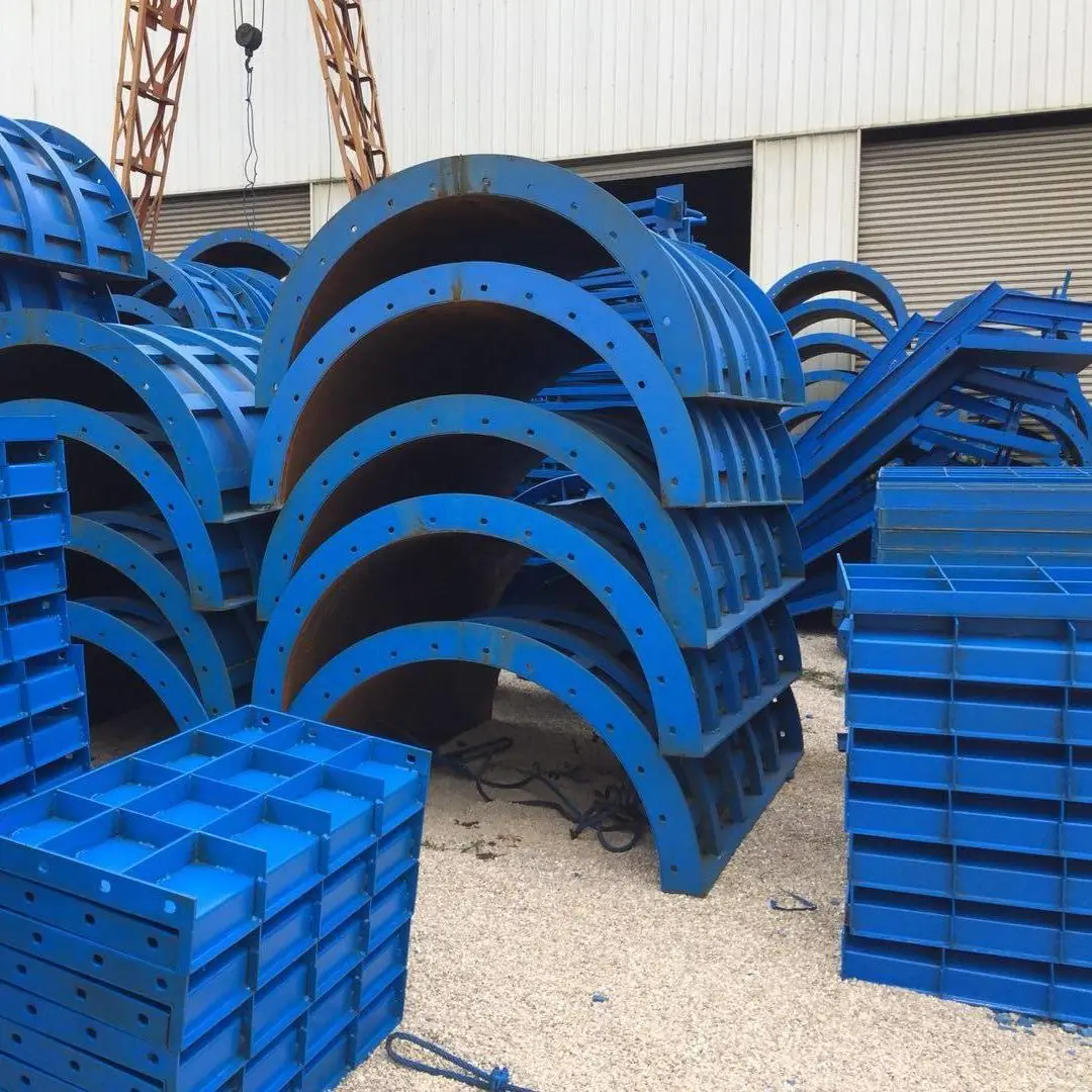 ���ݷ�ײǽ��ģ�峧��