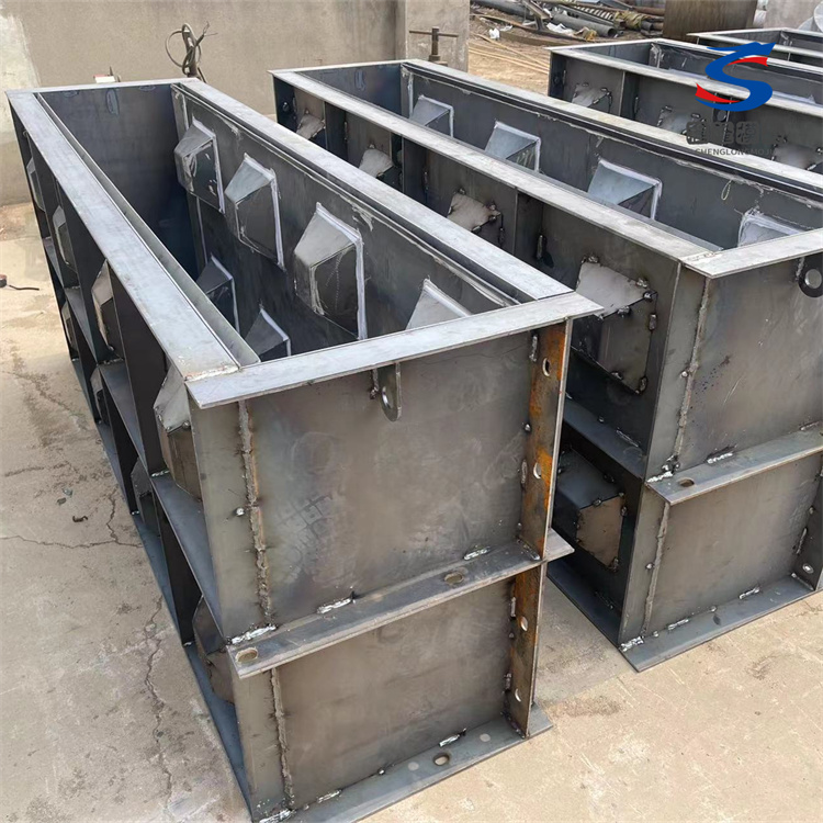 ���ݷ�ײǽ��ģ�峧��