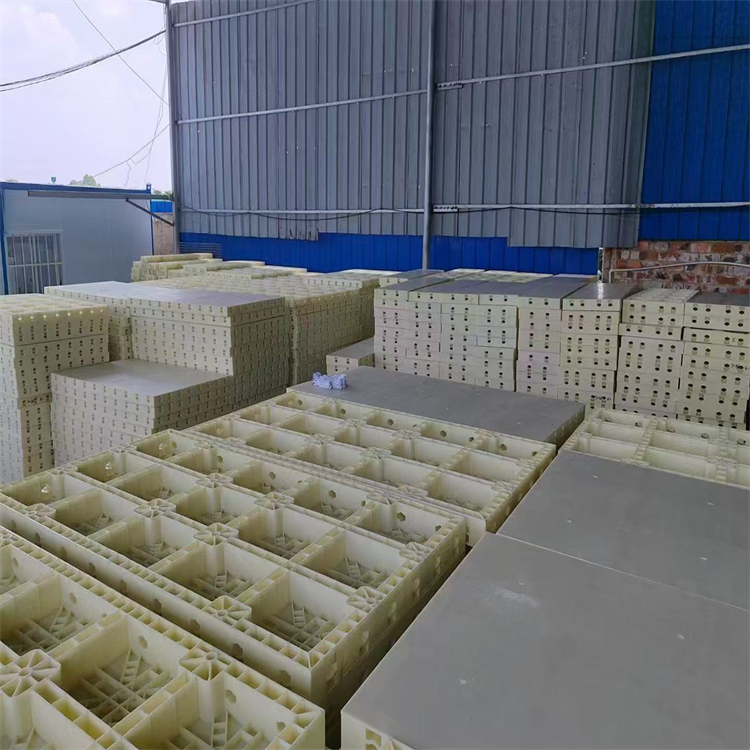 ��������ģ�峧��