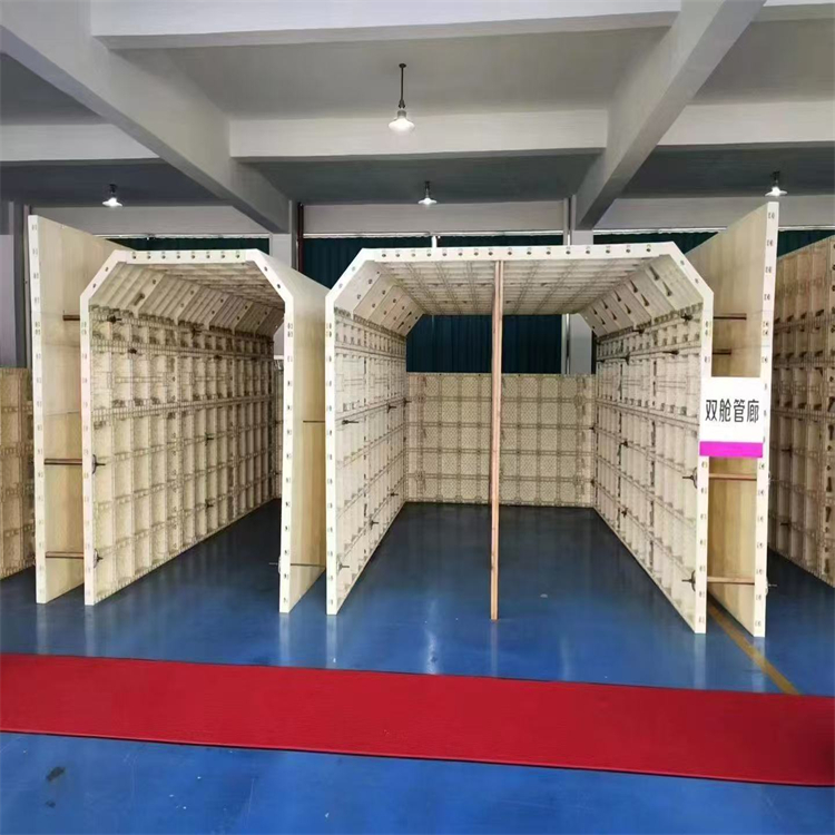 ��������ģ�峧��