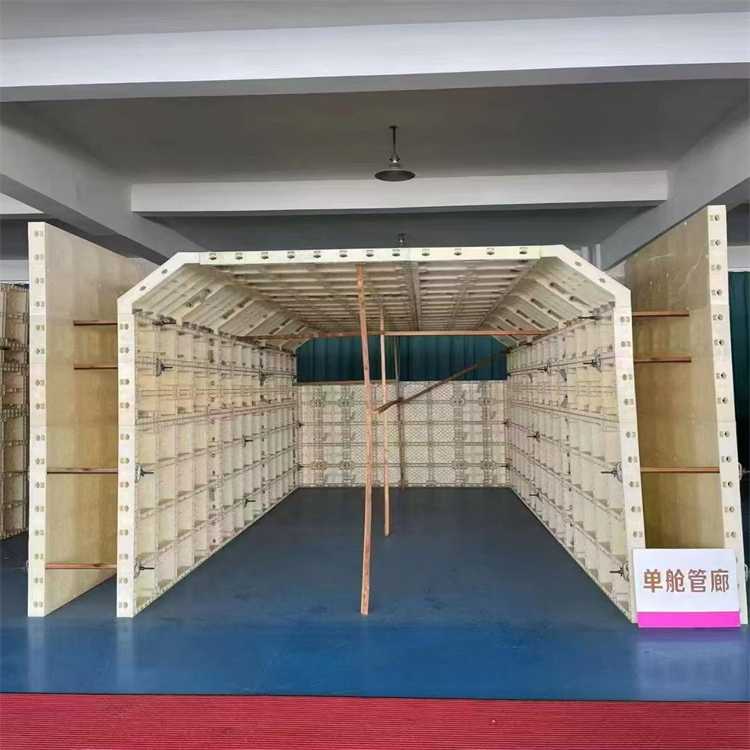 ��������ģ�峧��