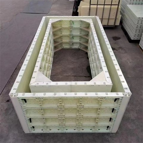 �����ܸ�ģ�峧��