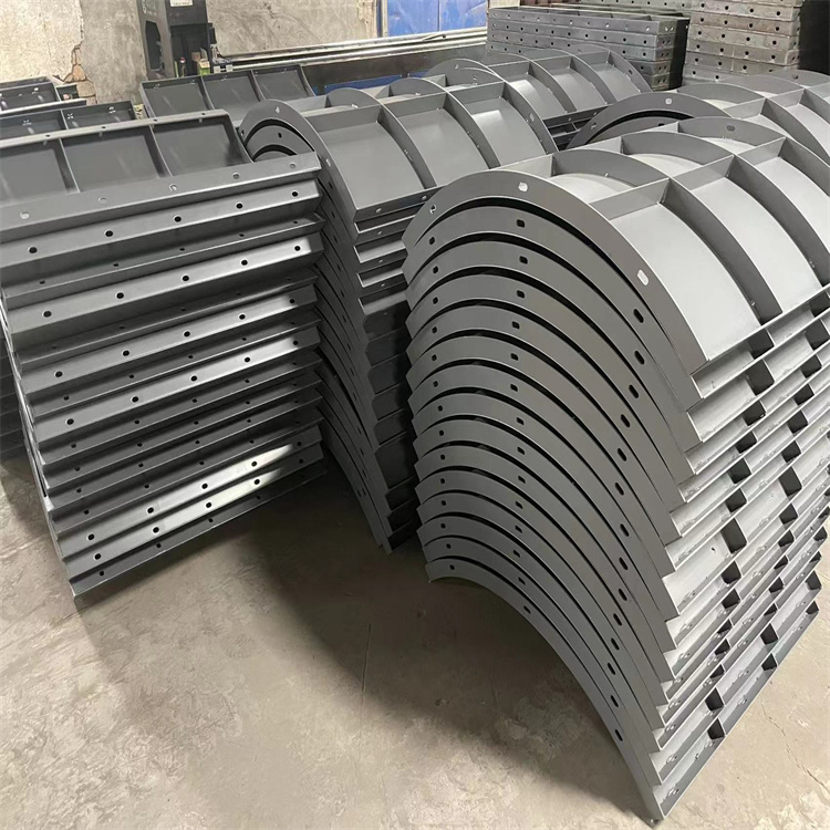 ����Բ����ģ�峧��