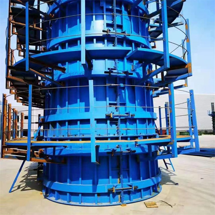 ����Բ����ģ�峧��