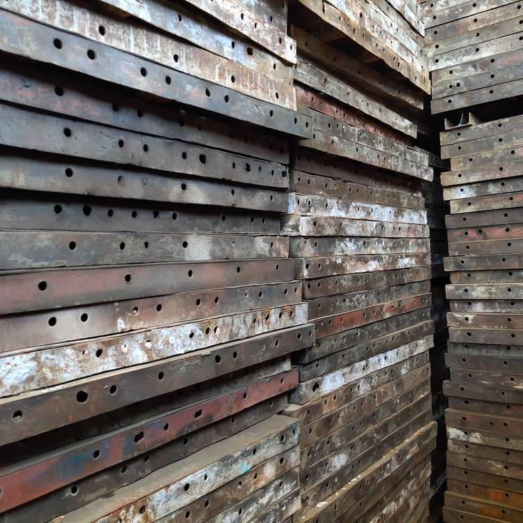 ���ݶ��ָ�ģ��