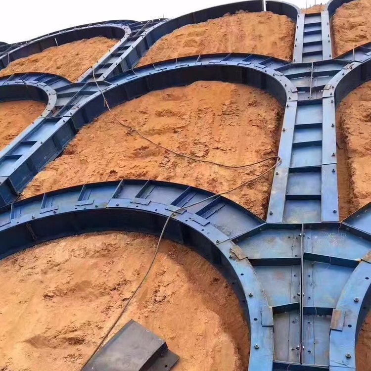 �����亭��ģ�峧��