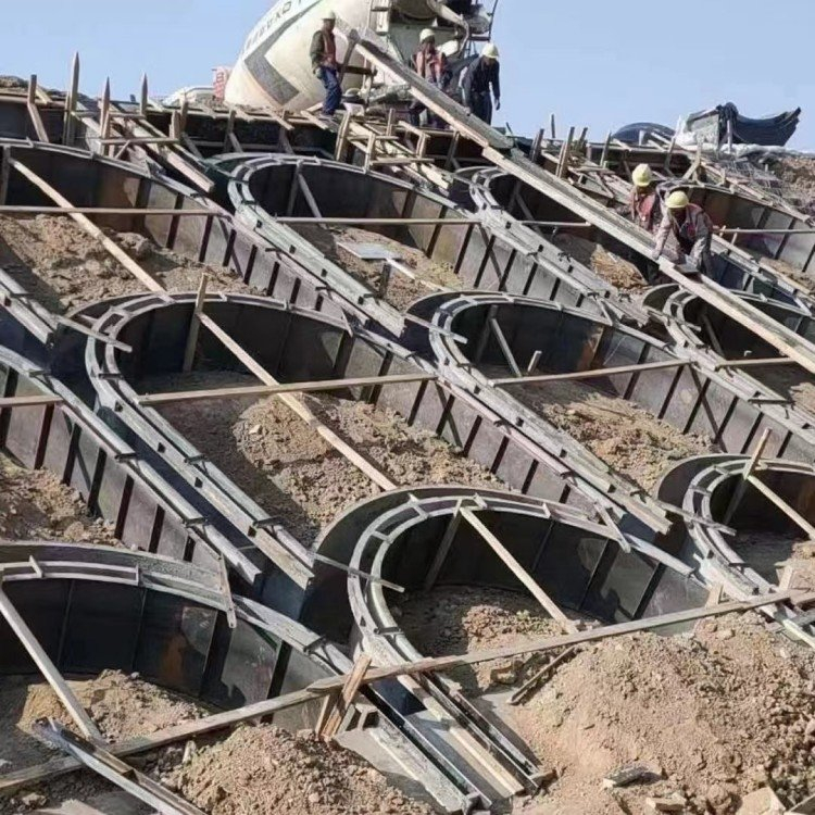 �����亭��ģ�峧��