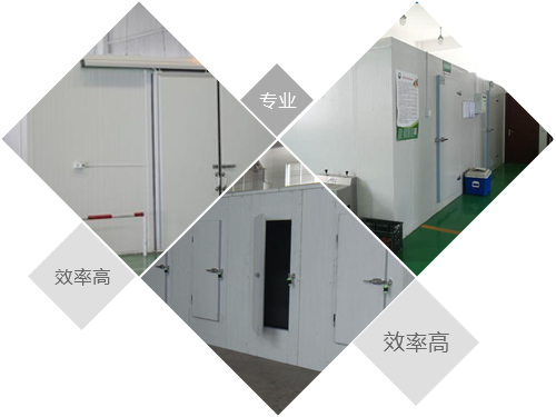 ��ģ�������������ճ���